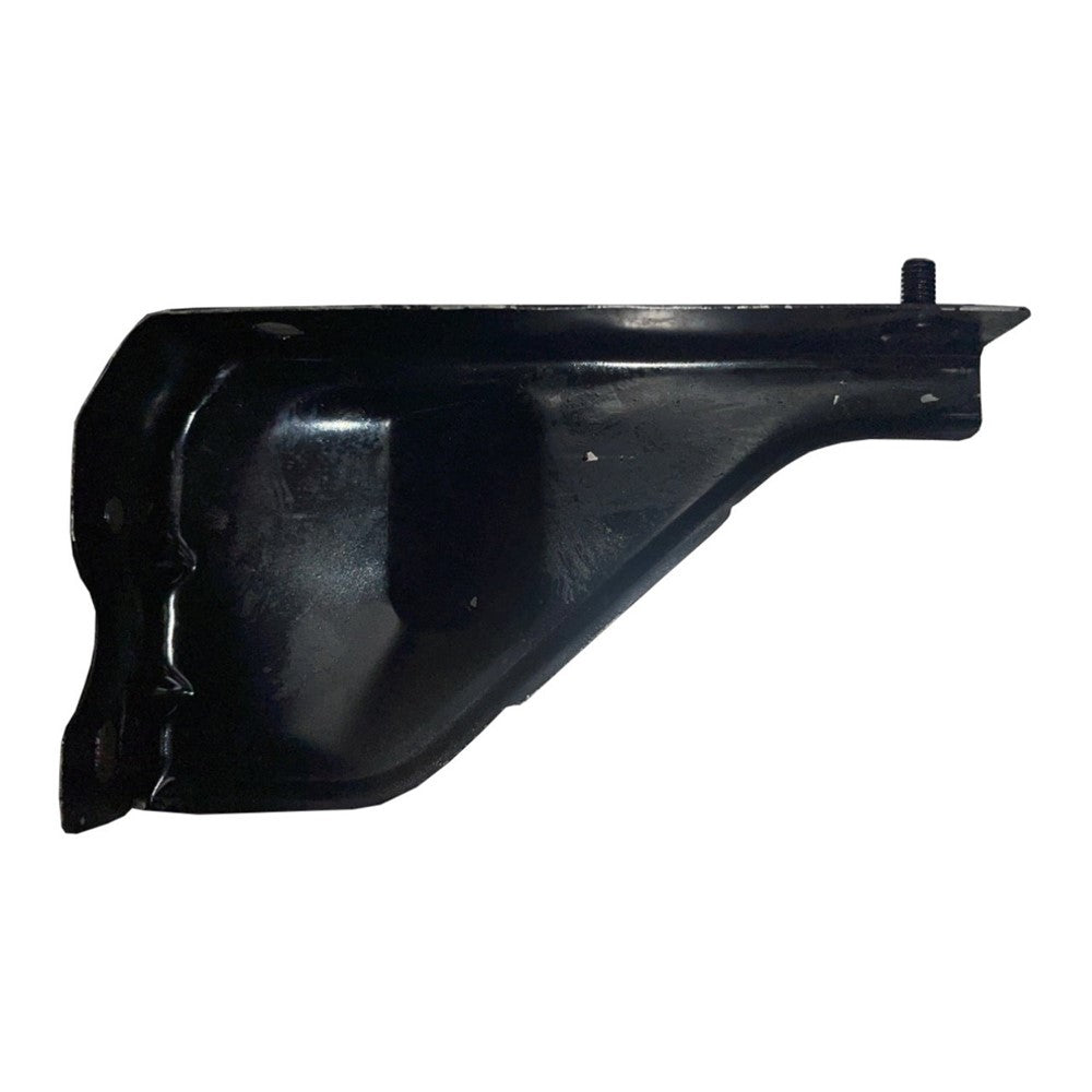 Right Passenger Side Grille Bracket 2007-2014 Toyota Fj Cruiser