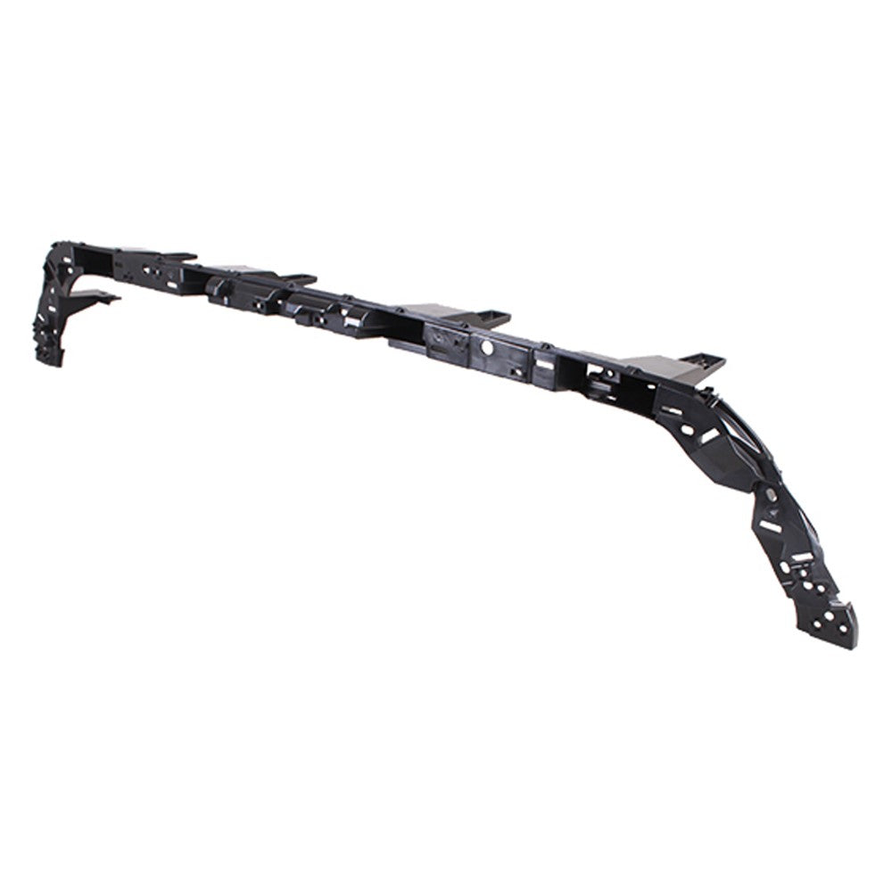 Upper Grille Support [bumper Support] 2022-2025 Toyota Tundra, Sequoia