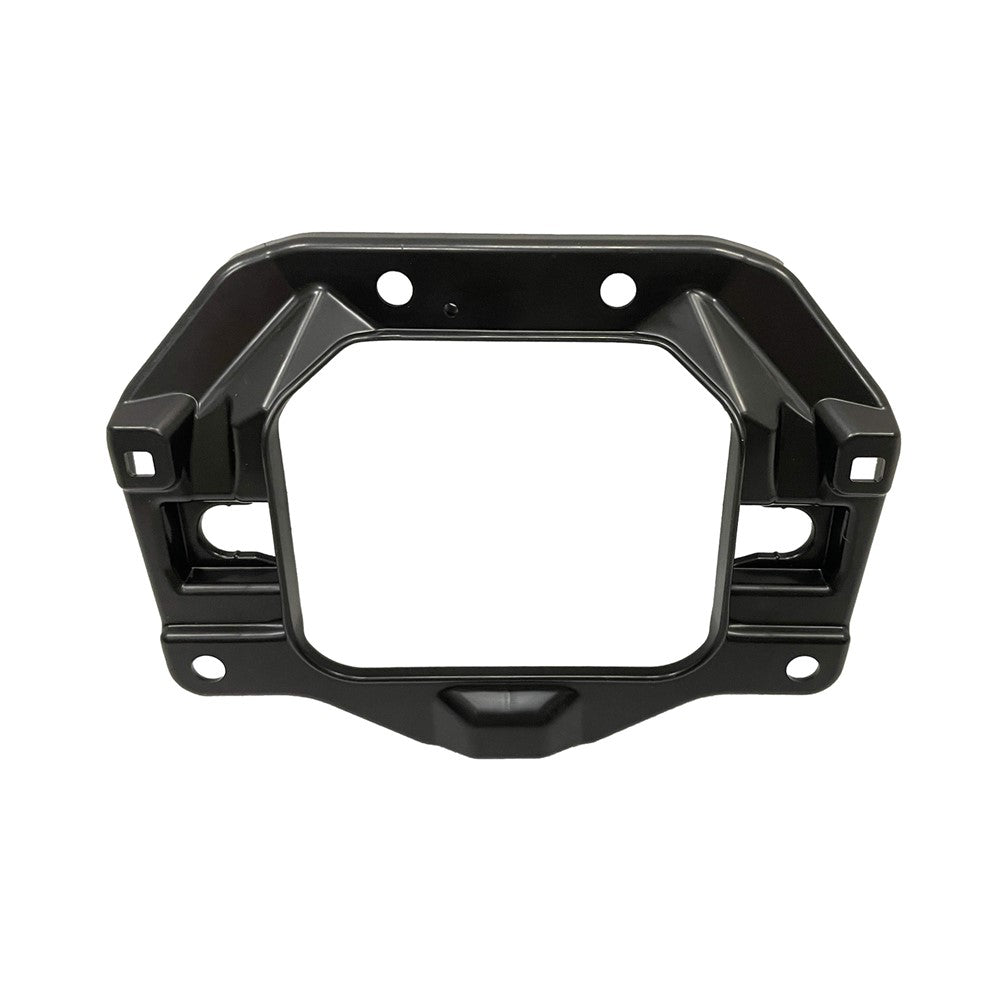 Grille Bracket 2021-2022 Toyota Prius, Prius Awd-E