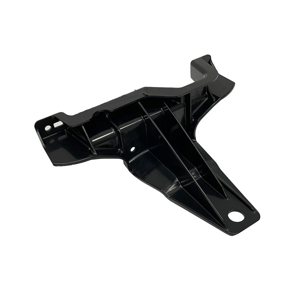 Front Grille Bracket 2021-2024 Toyota 4runner