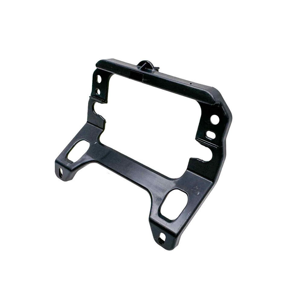 Grille Bracket [inner] For Sedan And Hybrid 2023-2025 Toyota Corolla