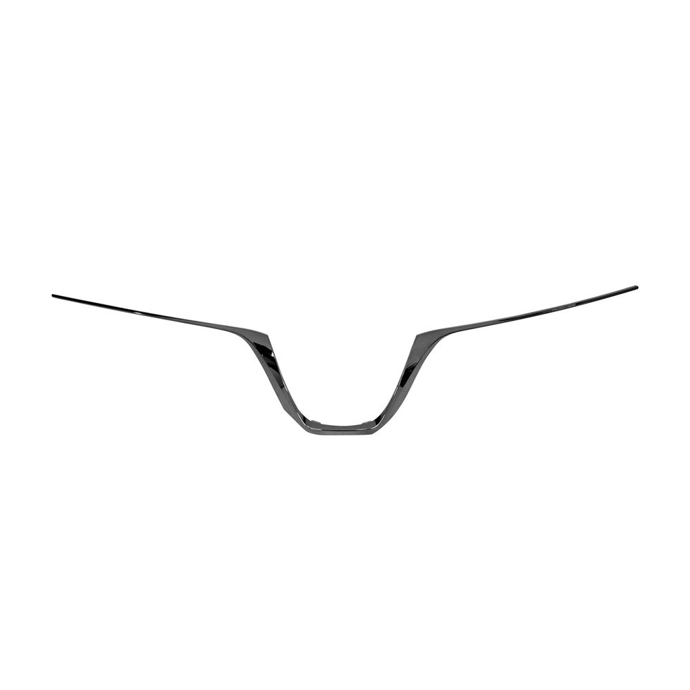 Front Grille Molding 2018-2020 Toyota Sienna