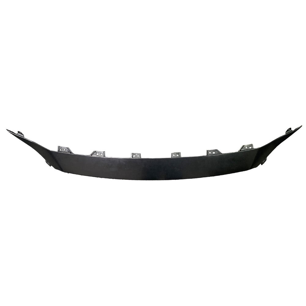 Grille Cover 2021-2025 Toyota Highlander