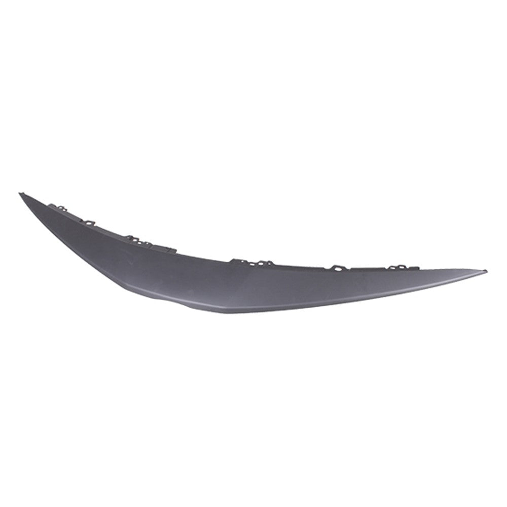 Grille Cover 2021-2024 Toyota Camry