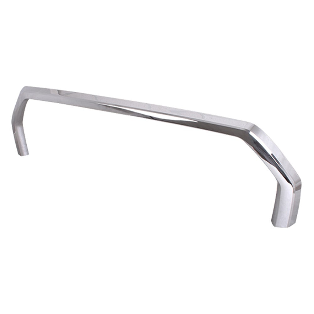 Front Upper Grille Molding 2022-2025 Toyota Tundra