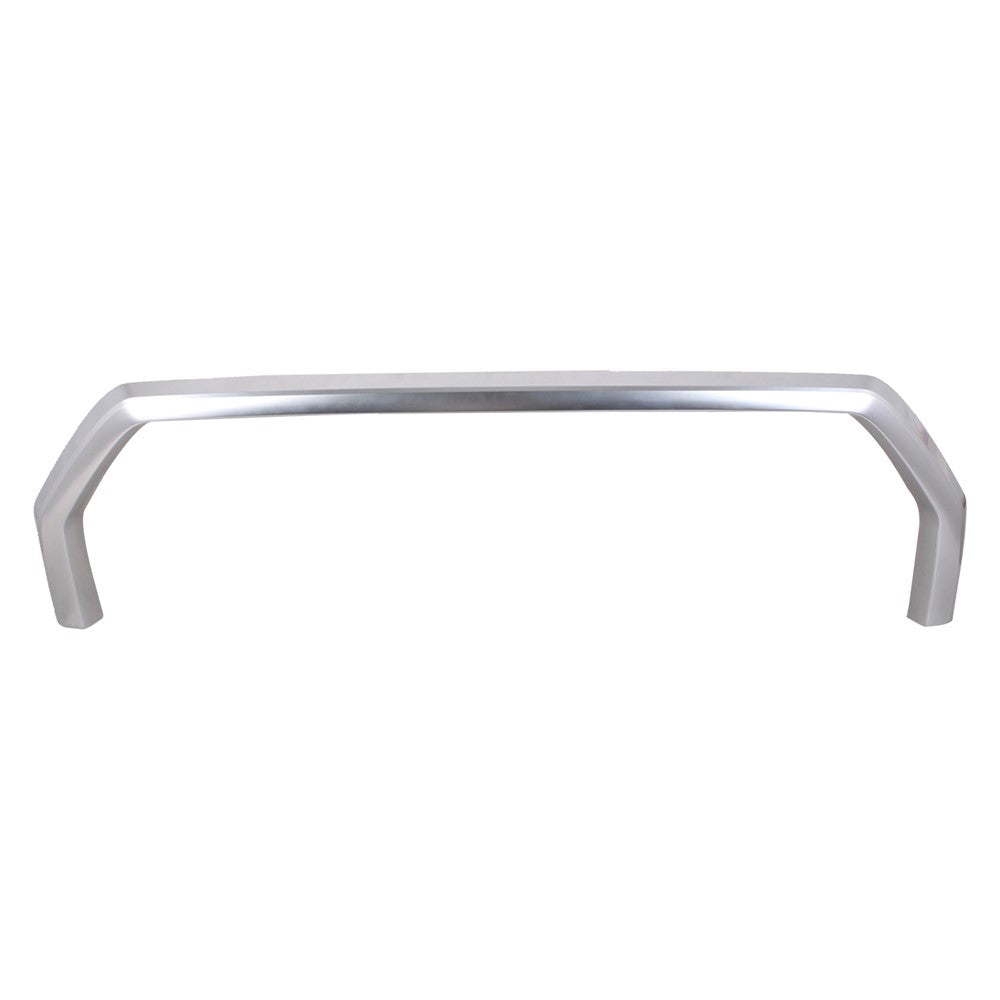 Front Upper Grille Molding 2022-2025 Toyota Tundra