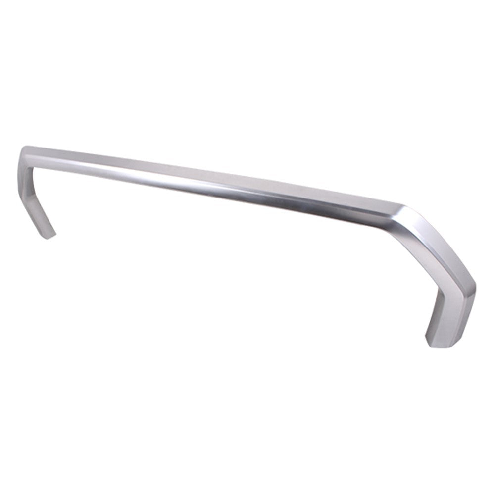 Front Upper Grille Molding 2022-2025 Toyota Tundra