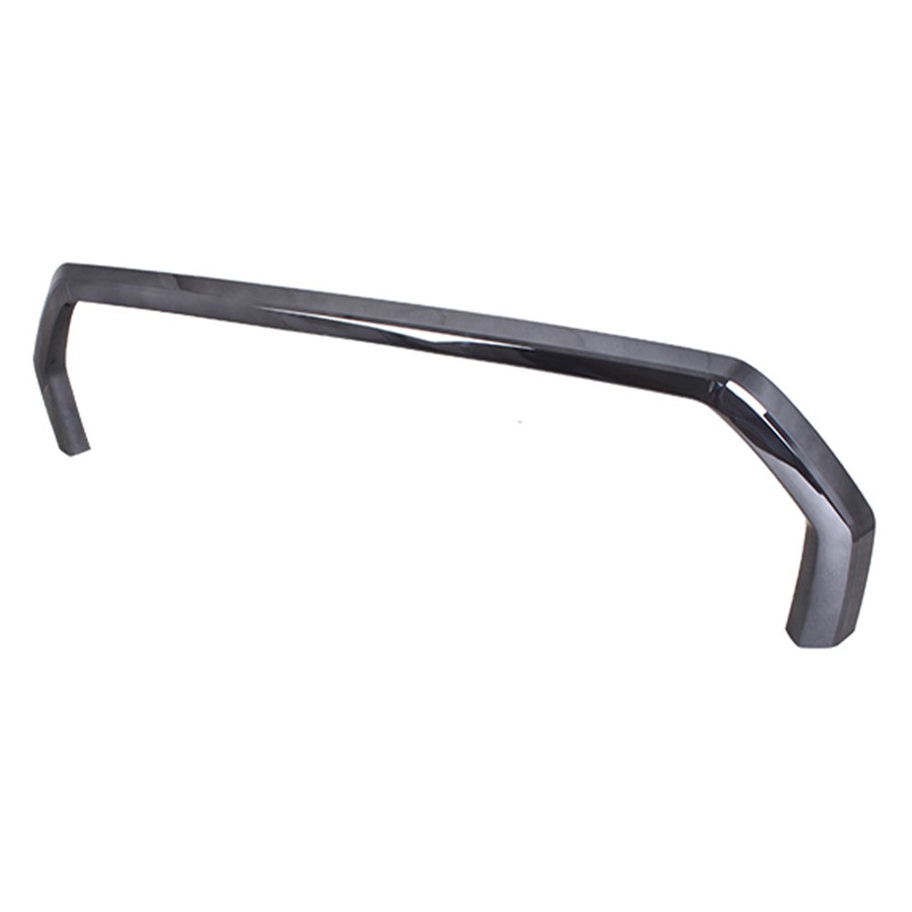 Front Upper Grille Molding 2022-2025 Toyota Tundra