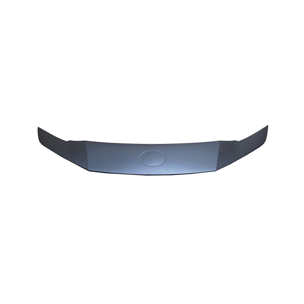 Grille Cover 2025 Toyota Camry