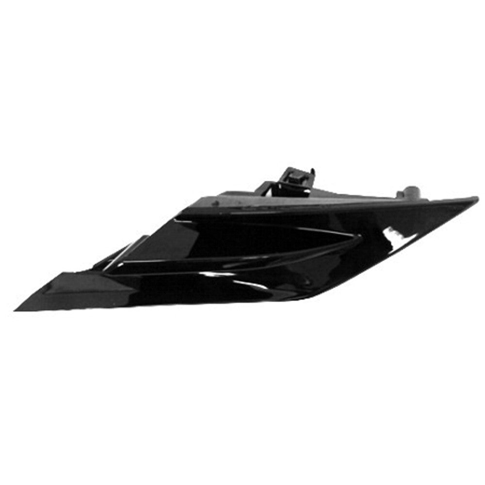 Left Driver Side Upper Grille Molding 2018-2020 Toyota Camry