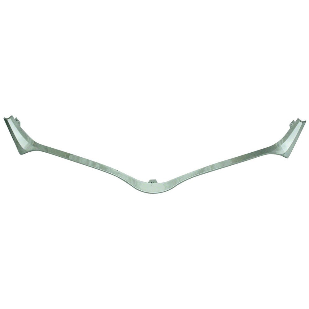 Lower Grille Molding 2013-2015 Toyota Avalon