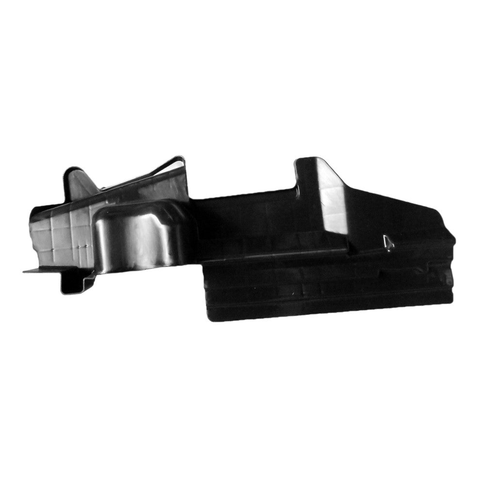 Right Passenger Side Radiator Support Air Deflector 2015-2017 Toyota Camry