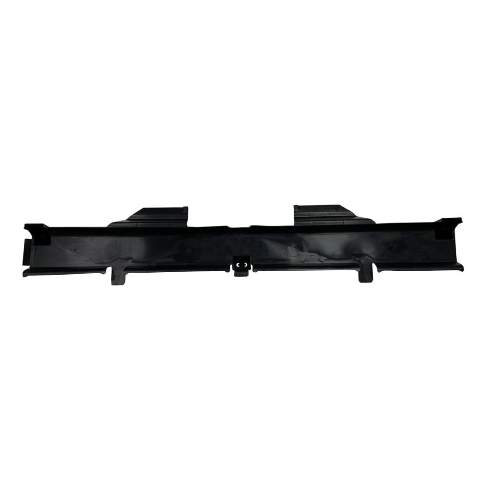 Upper Grille Air Deflector 2020-2023 Toyota Highlander