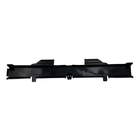 Upper Grille Air Deflector 2020-2023 Toyota Highlander