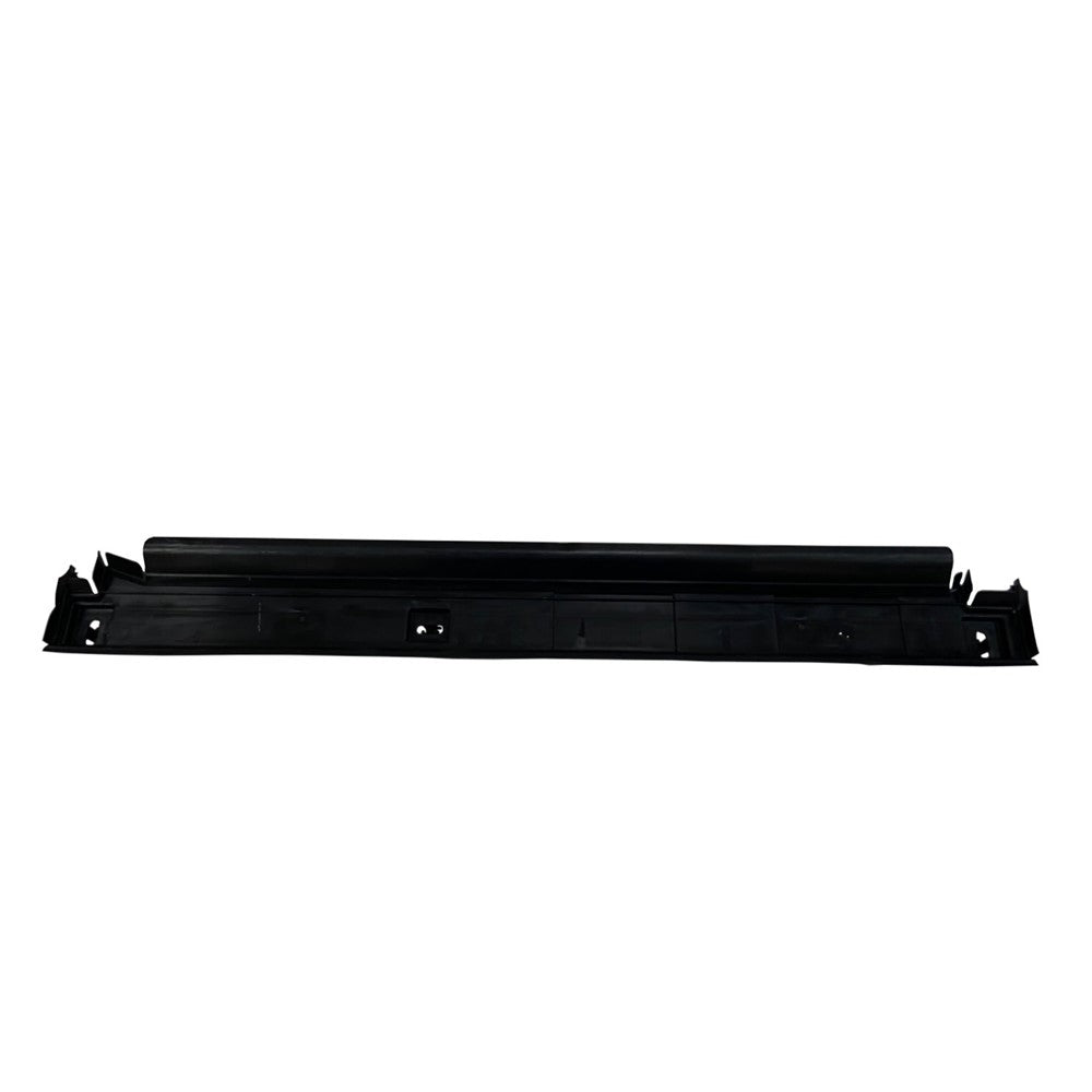Upper Grille Air Deflector 2019-2025 Toyota Rav4, Rav4 Prime, Venza, Crown & Lexus Nx250, Nx350, Nx350h, Nx450h+