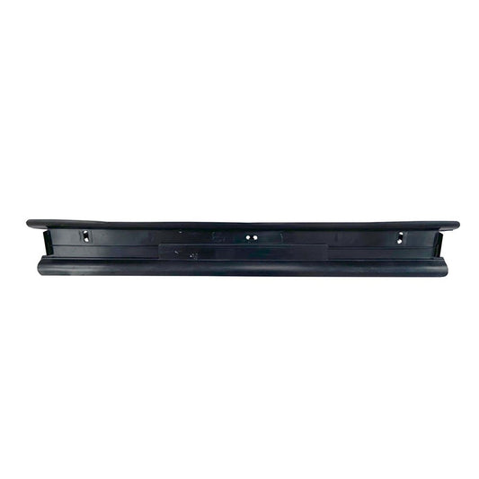 Lower Radiator Support Air Deflector 2018-2025 Toyota Camry, Rav4 & Lexus Es300h, Es350, Es250