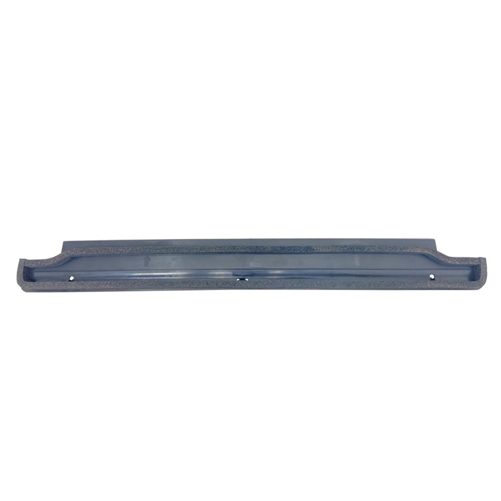 Lower Radiator Support Air Deflector 2018-2024 Toyota Camry, Avalon & Lexus Es300h, Es350, Es250