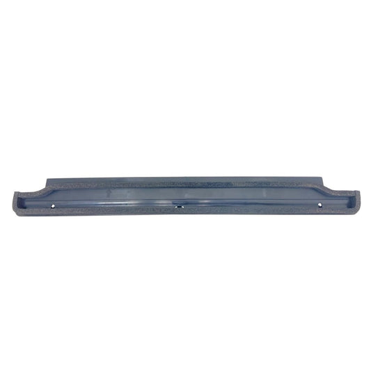 Lower Radiator Support Air Deflector 2018-2024 Toyota Camry, Avalon & Lexus Es300h, Es350, Es250