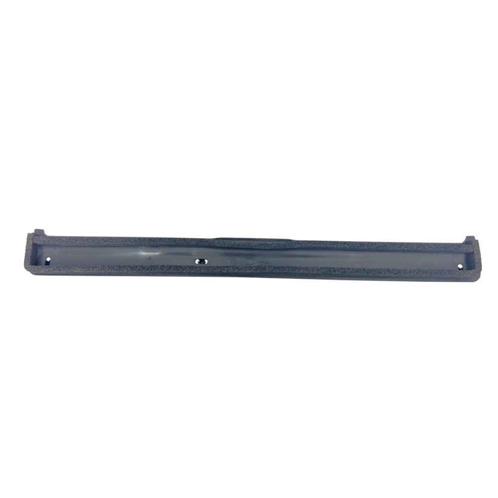 Radiator Support Air Deflector 2018-2025 Toyota Camry, Avalon & Lexus Es300h, Es350, Es250