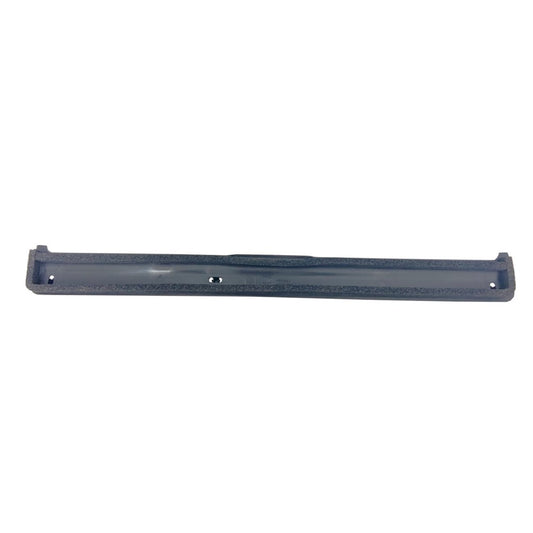 Radiator Support Air Deflector 2018-2025 Toyota Camry, Avalon & Lexus Es300h, Es350, Es250