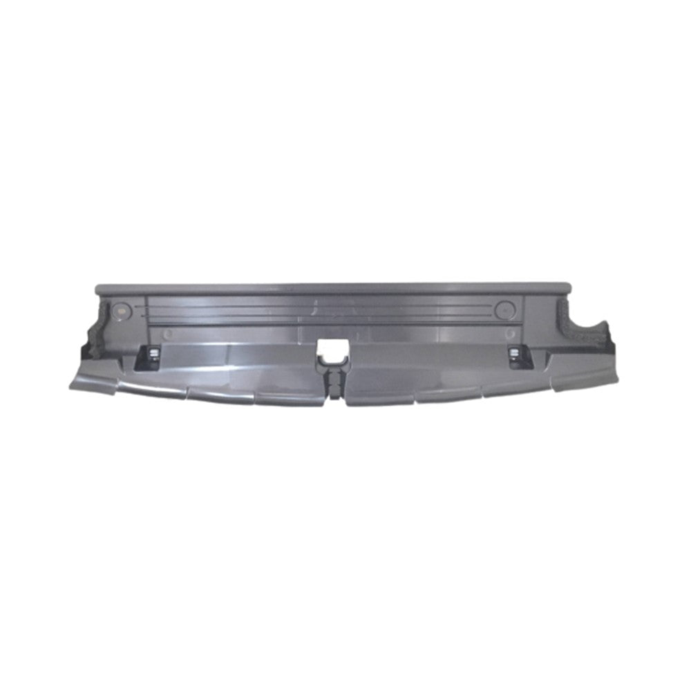 Lower Grille Air Deflector 2022-2024 Toyota Corolla Cross