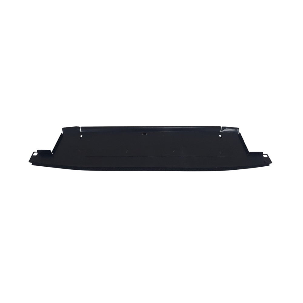 Radiator Support Air Duct 2024-2025 Lexus Tx350 & Toyota Highlander