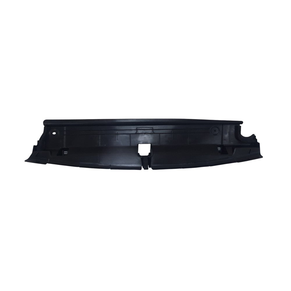 Lower Radiator Support Air Deflector 2019-2025 Toyota Corolla