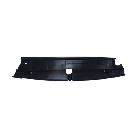 Lower Radiator Support Air Deflector 2019-2025 Toyota Corolla
