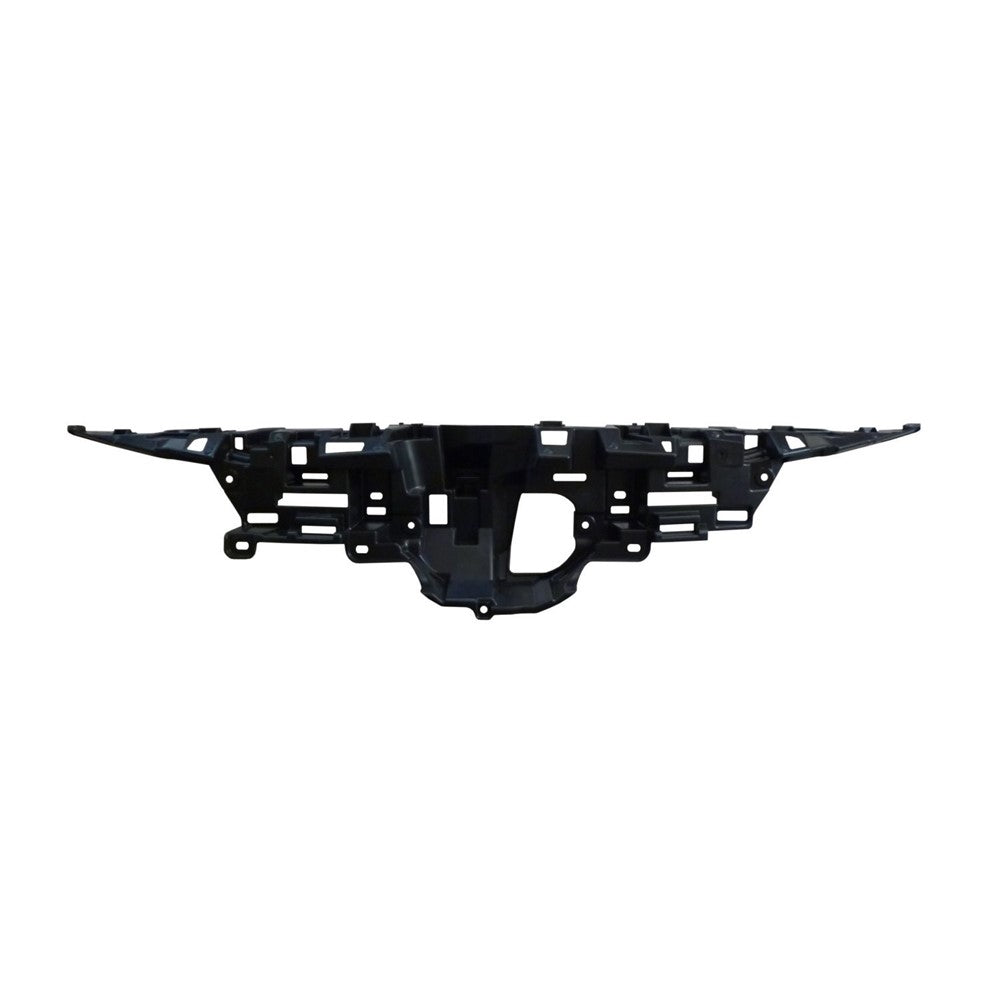 Upper Grille Mounting Panel 2020-2025 Toyota Corolla