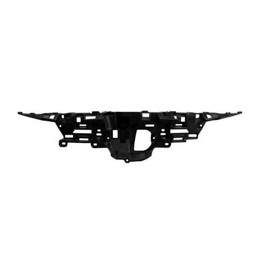 Upper Grille Mounting Panel 2020-2025 Toyota Corolla