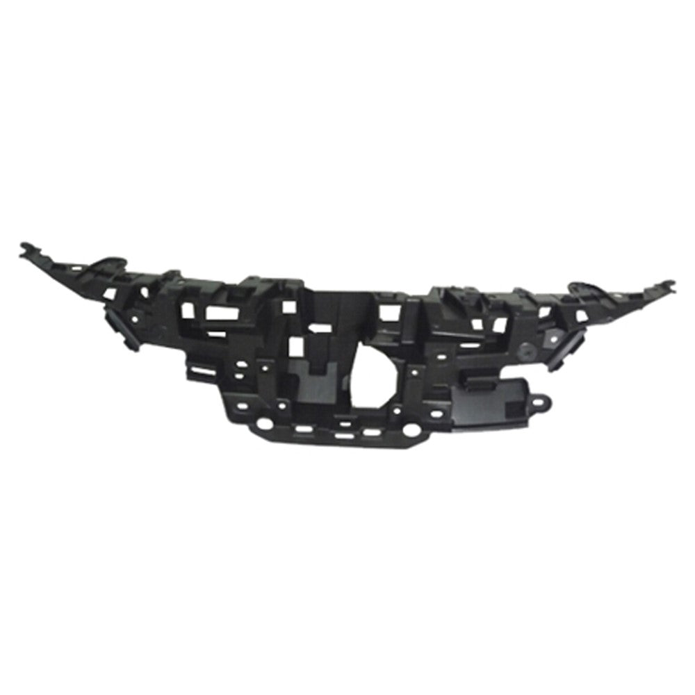 Grille Mounting Panel 2019-2025 Toyota Corolla