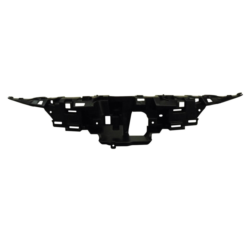Upper Grille Mounting Panel 2020-2025 Toyota Corolla