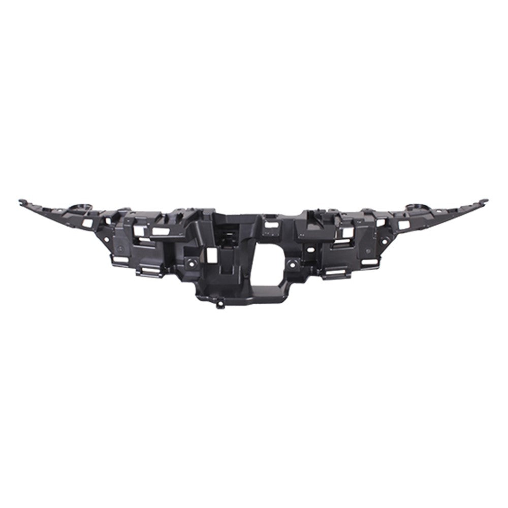 Upper Grille Mounting Panel 2020-2025 Toyota Corolla