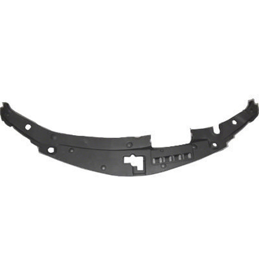 Radiator Support Cover [sight Shield] 2012-2014 Toyota Camry
