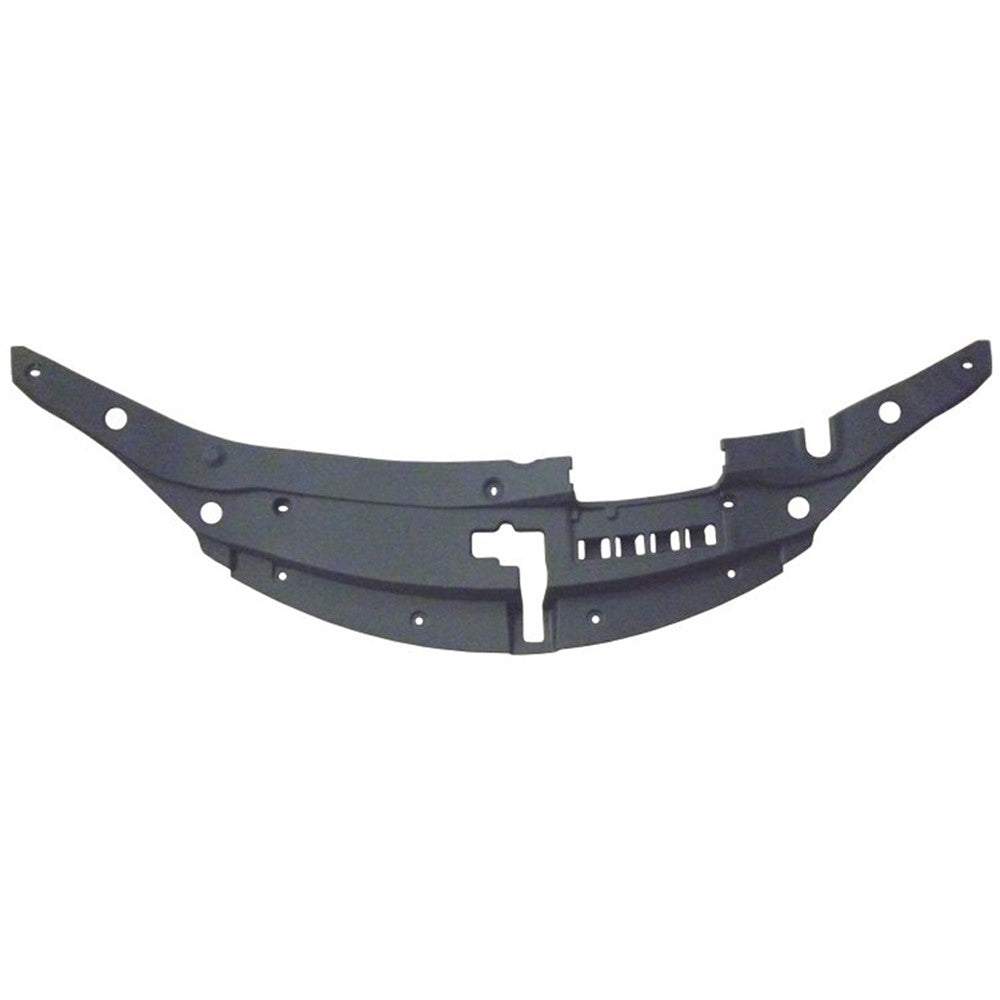 Radiator Support Cover [sight Shield] 2015-2017 Toyota Camry