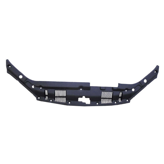 Upper Radiator Support Cover [sight Shield] 2011-2013 Toyota Highlander
