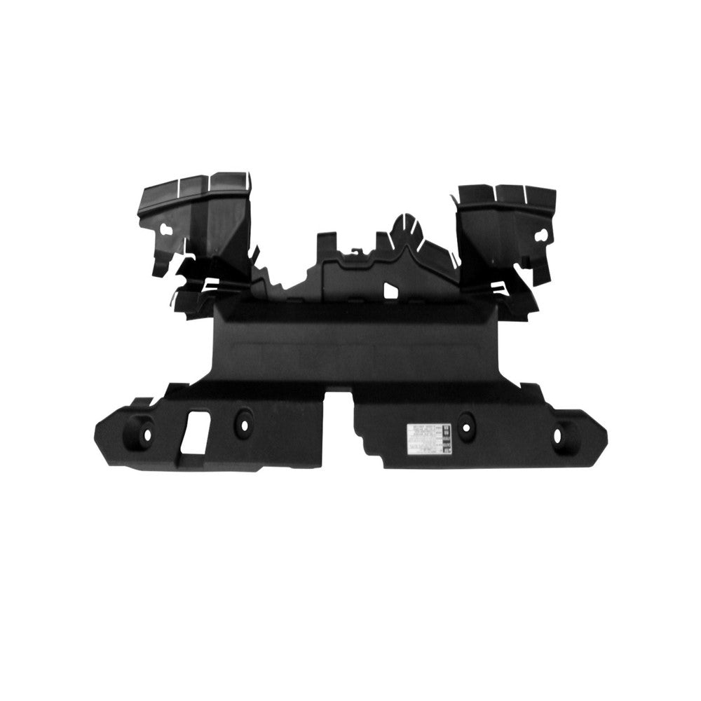 Radiator Support Cover [sight Shield] 2013-2015 Toyota Rav4
