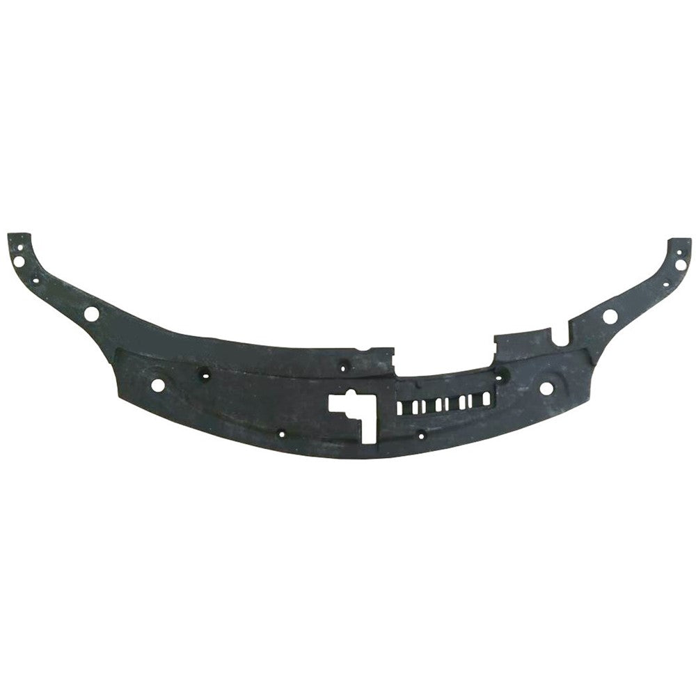 Radiator Support Cover [sight Shield] 2013-2018 Toyota Avalon