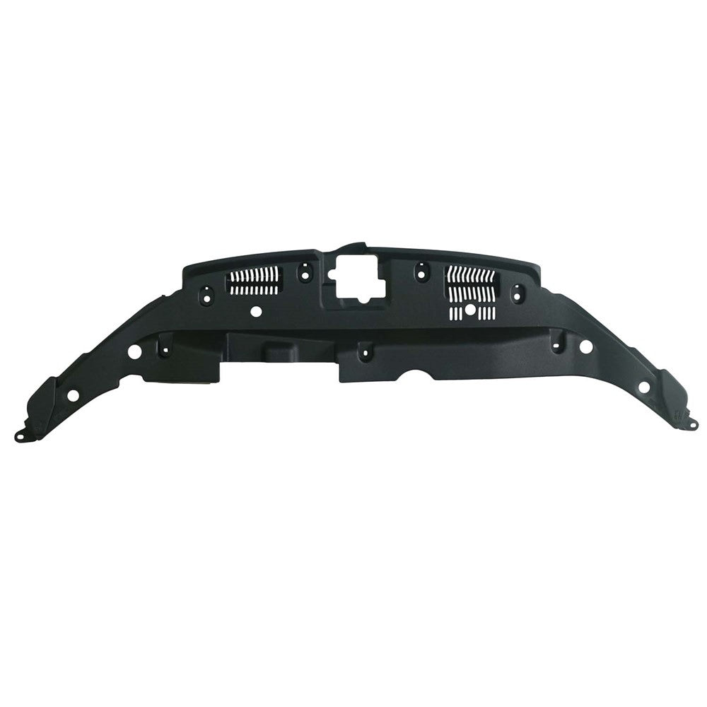 Upper Radiator Support Cover [sight Shield] 2014-2019 Toyota Highlander