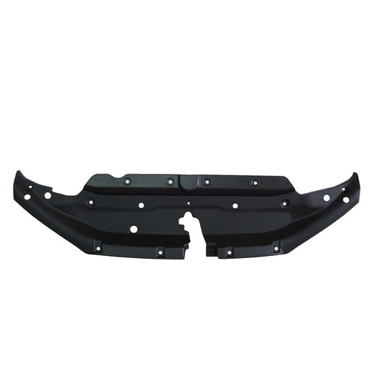 Upper Radiator Support Cover [sight Shield] 2010-2024 Toyota 4runner