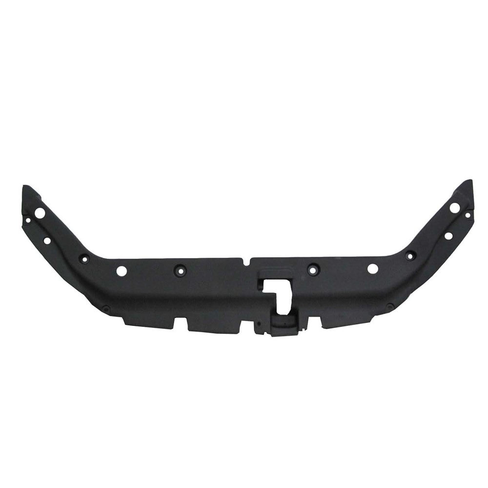 Upper Radiator Support Cover [sight Shield] 2006-2012 Toyota Rav4