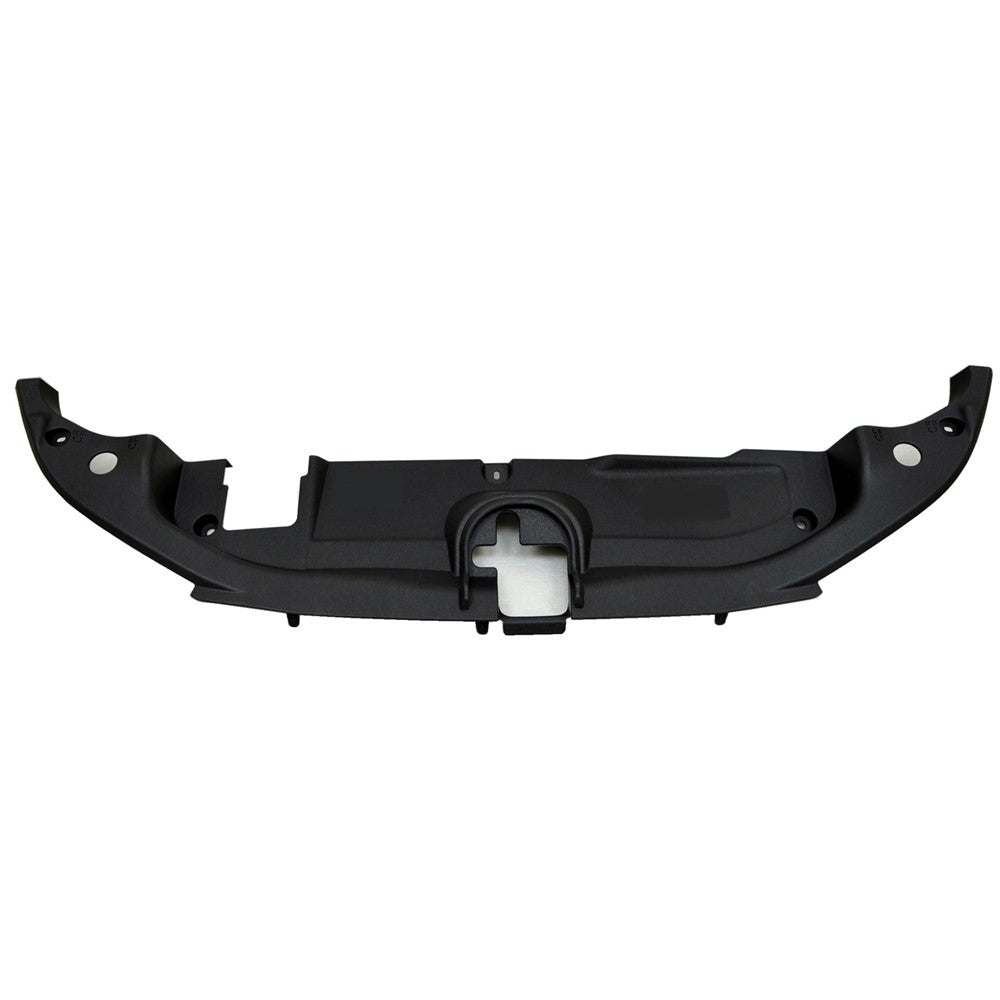 Upper Radiator Support Cover [sight Shield] 2016-2018 Toyota Prius