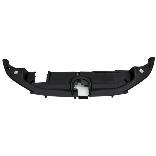 Upper Radiator Support Cover [sight Shield] 2016-2018 Toyota Prius