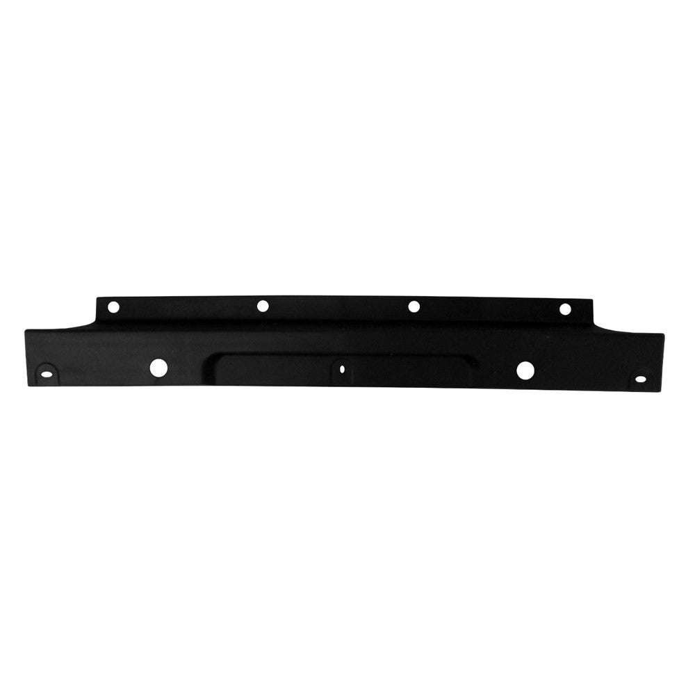 Radiator Support Cover [sight Shield] 2016-2023 Toyota Tacoma