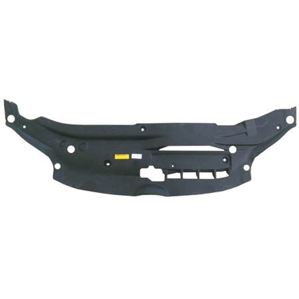 Radiator Support Cover [sight Shield] 2011-2012 Toyota Avalon