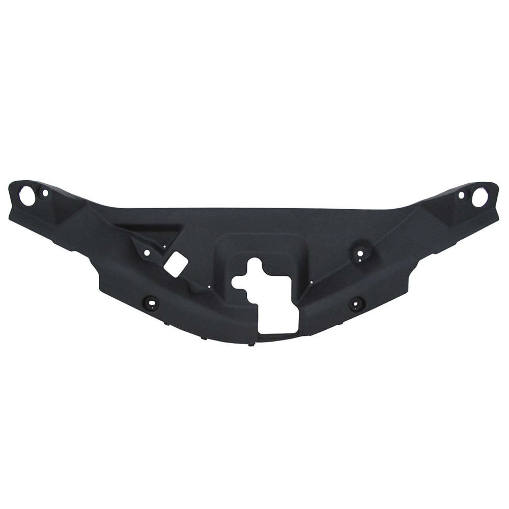 Upper Radiator Support Cover [sight Shield] 2018-2022 Toyota C-Hr