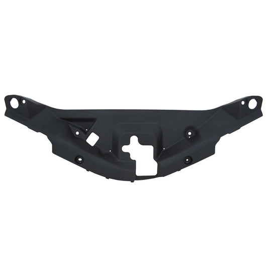 Upper Radiator Support Cover [sight Shield] 2018-2022 Toyota C-Hr