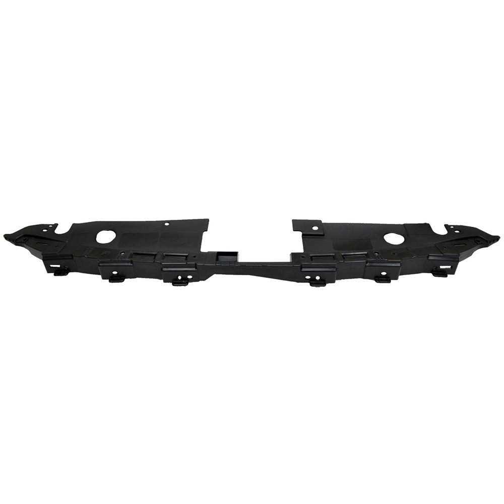 Upper Grille Support 2016-2020 Scion Ia & Toyota Yaris, Yaris Ia