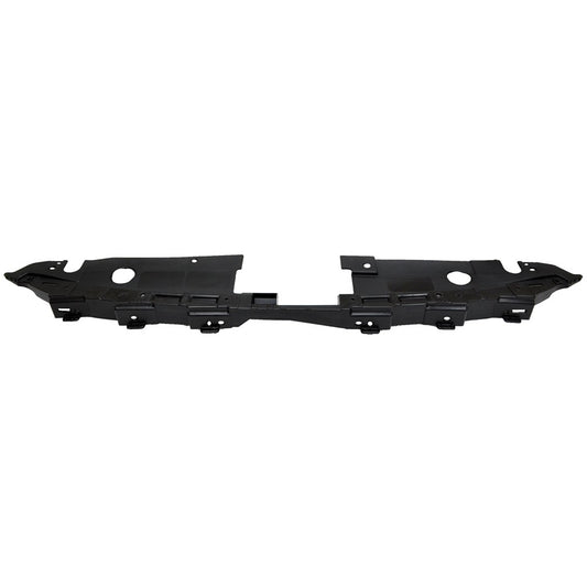 Upper Grille Support 2016-2020 Scion Ia & Toyota Yaris, Yaris Ia