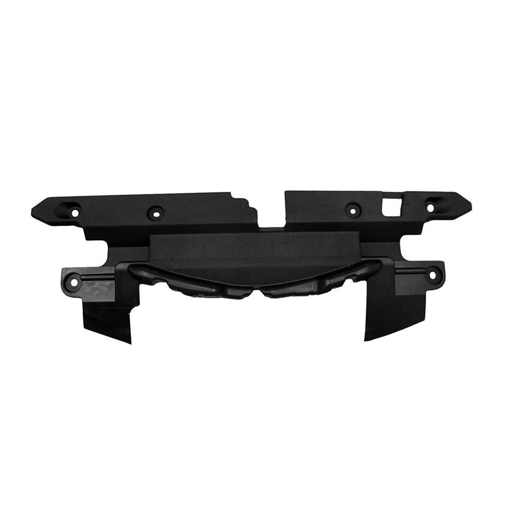 Upper Radiator Support Cover [sight Shield] 2016-2018 Toyota Rav4